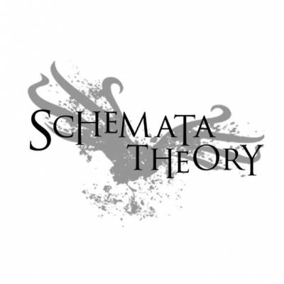 logo Schemata Theory
